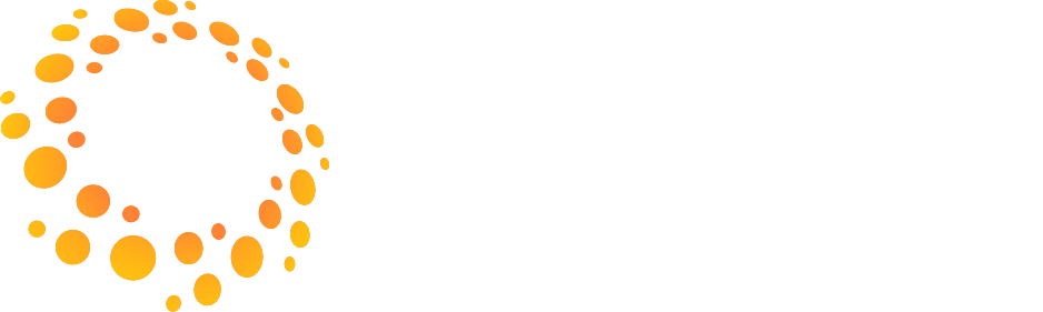 HRS logo