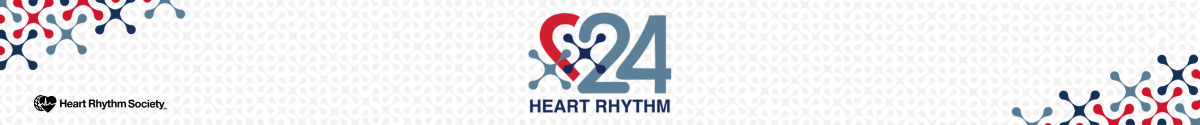 HRS logo