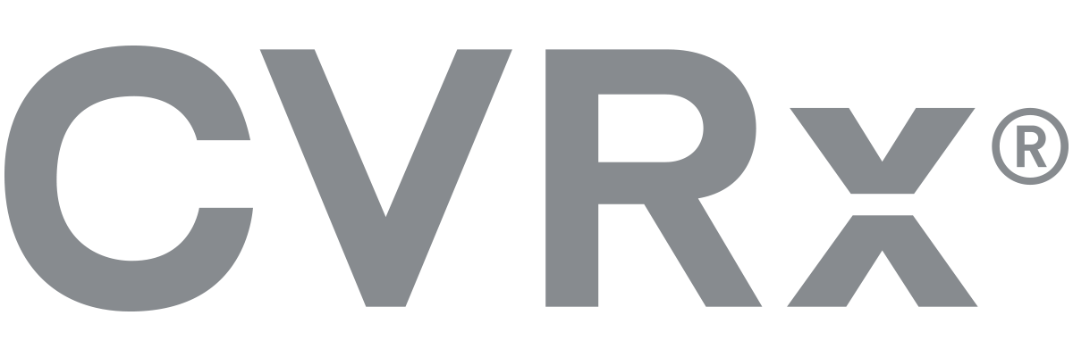 HRS logo