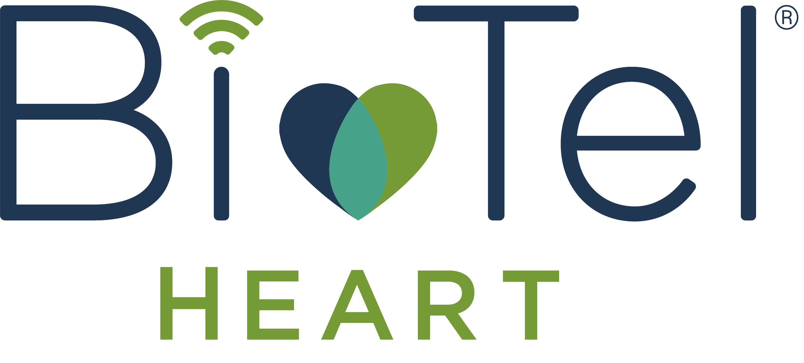 HRS logo