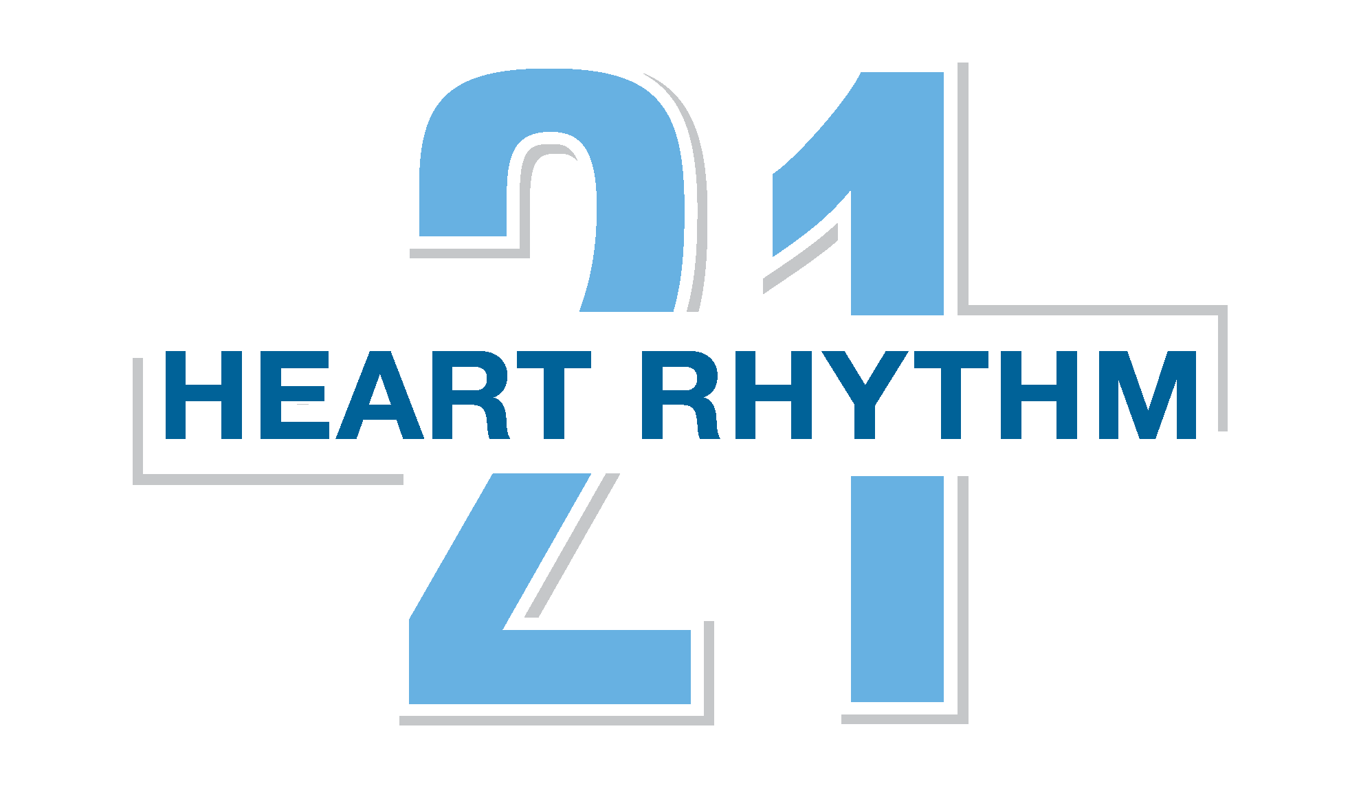 HRS logo