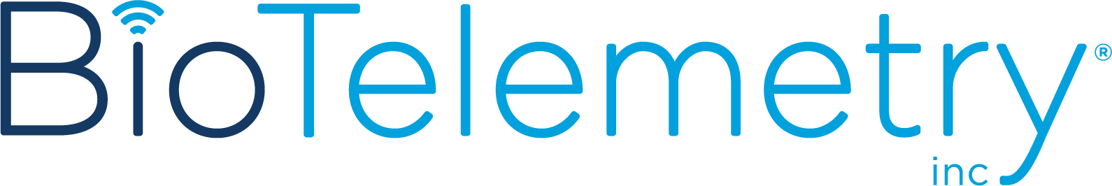 HRS logo
