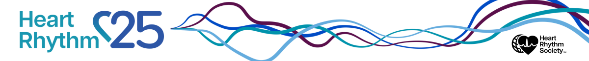 HRS logo