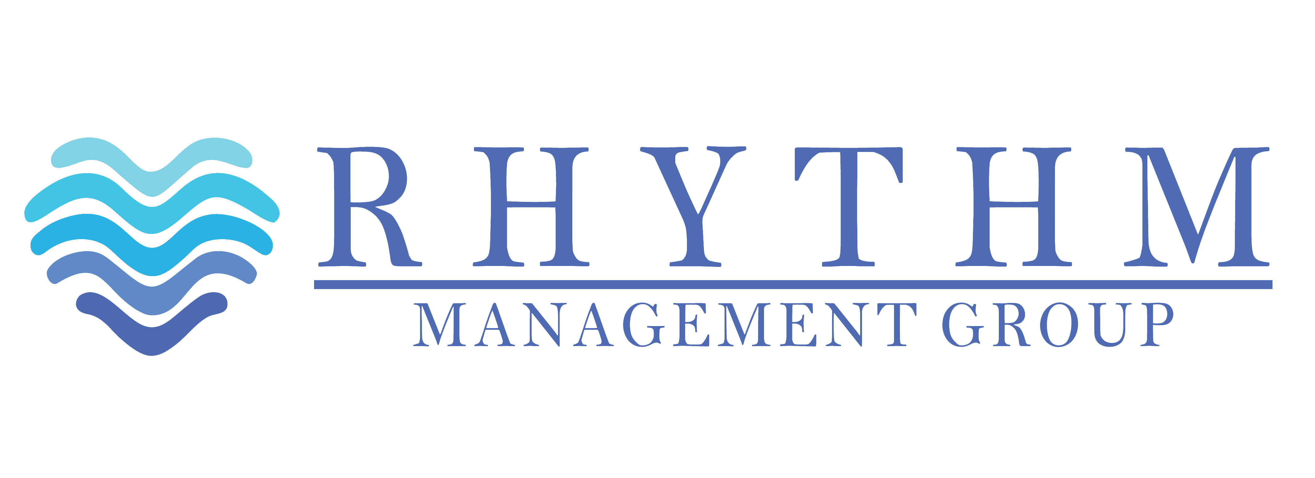 HRS logo