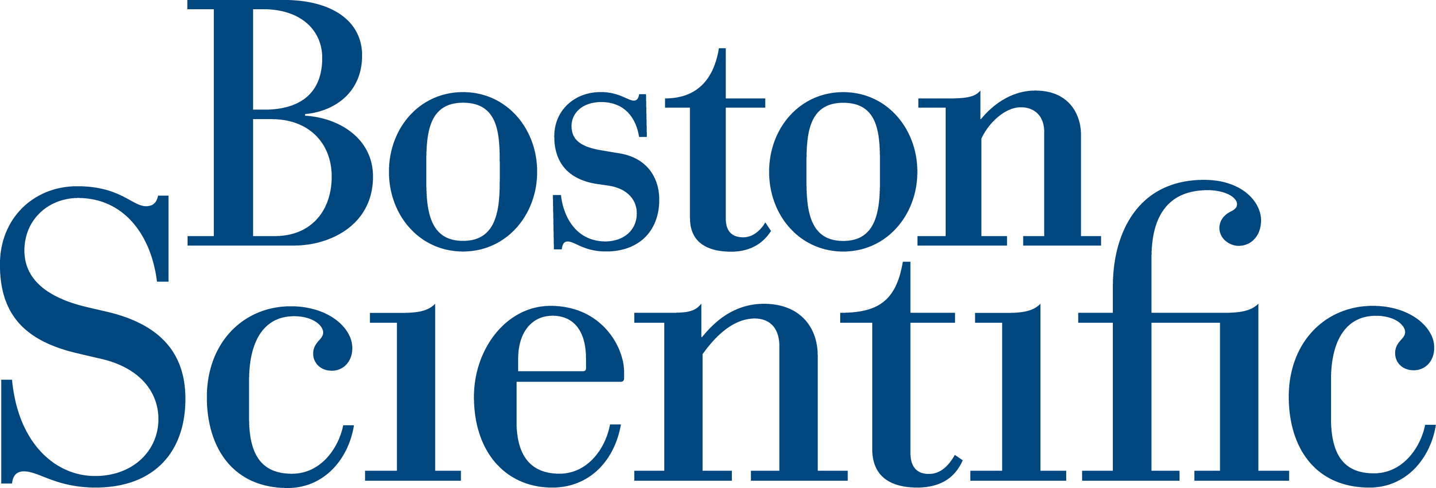 HRS logo