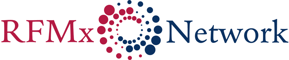 HRS logo