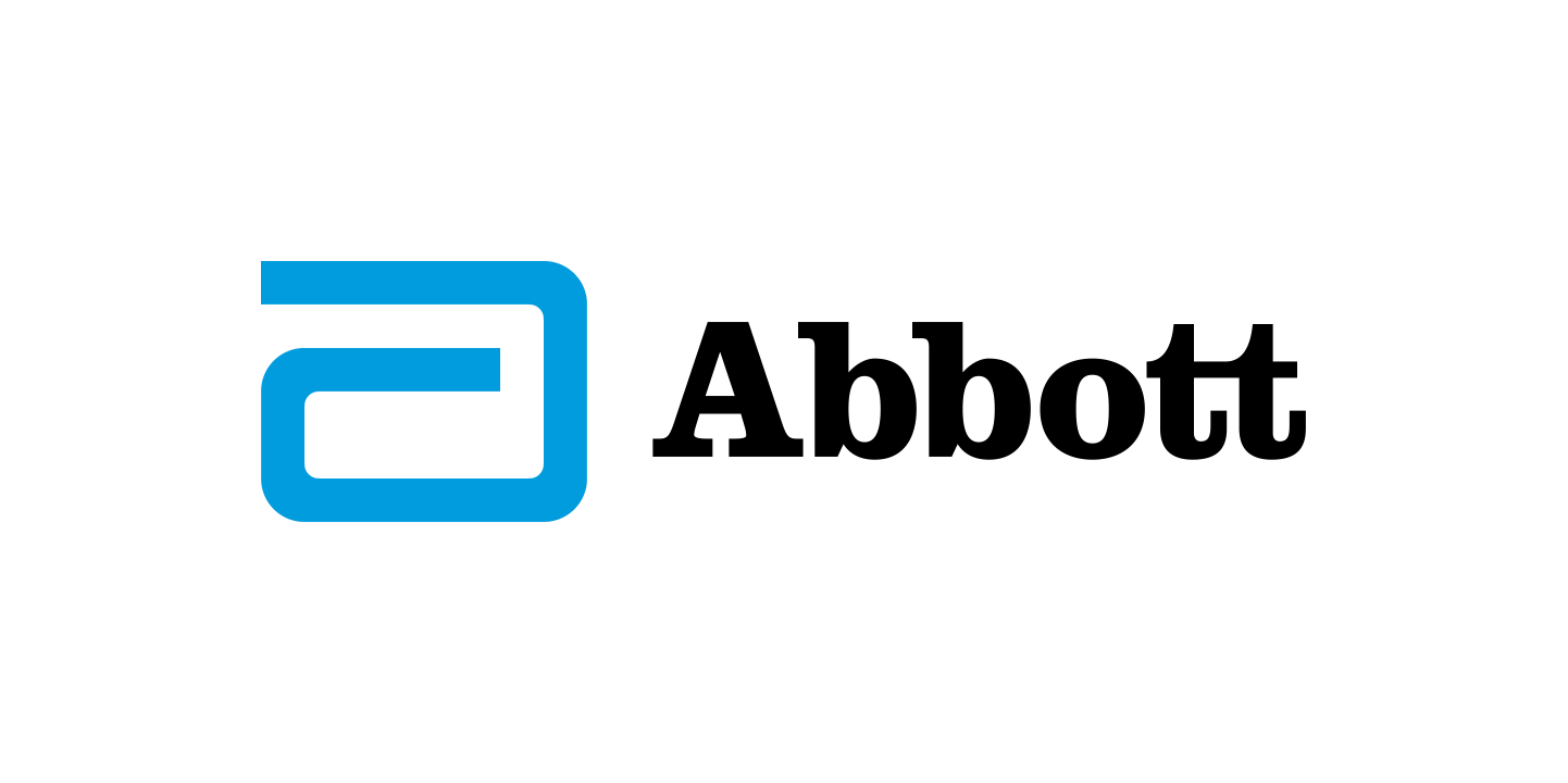 HRS logo