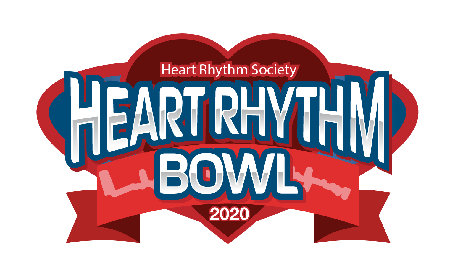 HRS logo